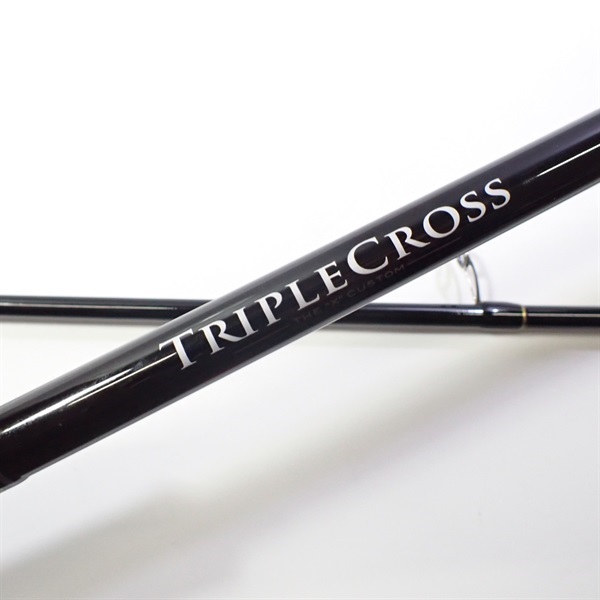 トリプルクロスＴＣＸー１０６２サーフ